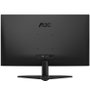 MONITOR AOC 27B36X